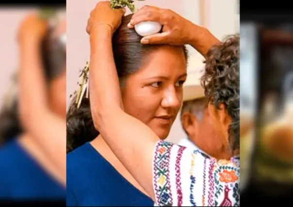 Conoce la superstición y el ritual practicado en Tamaulipas para detectar y alejar las malas vibras