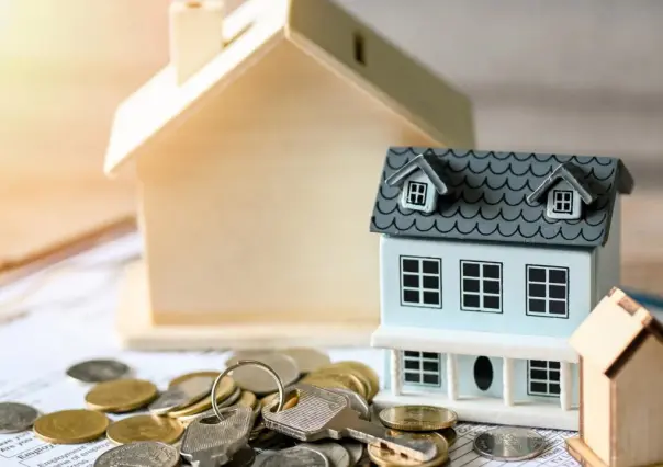 ¿Te afectaron las lluvias en Edomex? Fonacot ofrece crédito urgente para recuperar tus bienes