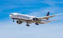 Mundial 2026:  Tamaulipas advierte sobre estafas de viajes mundialistas Mundial 2026:  Tamaulipas advierte sobre estafas de viajes mundialistas