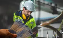 ¿Tu patrón te quiere pagar en día feriado? Esto dice la LFT ¿Tu patrón te quiere pagar en día feriado? Esto dice la LFT