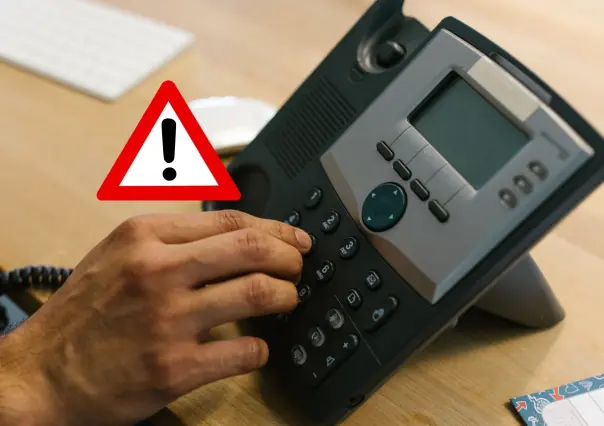 Alertan por nuevo método de fraude en temas catastrales de Nuevo León