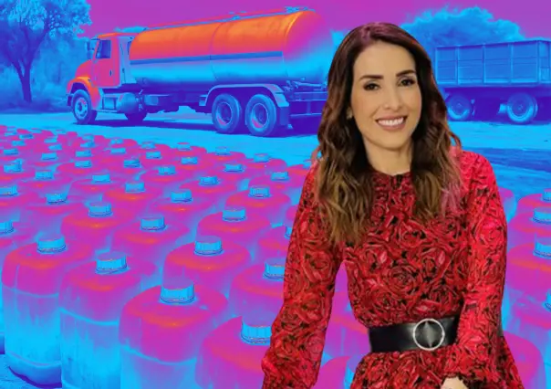 ¿Qué es el huachicol fiscal y a quiénes involucra?