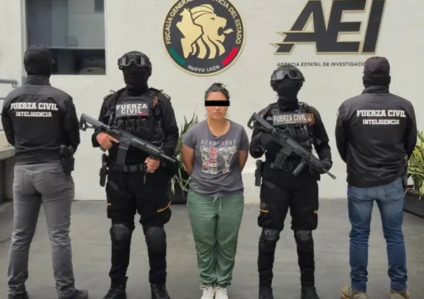 Pelea en El Carmen termina con arresto y drogas decomisadas