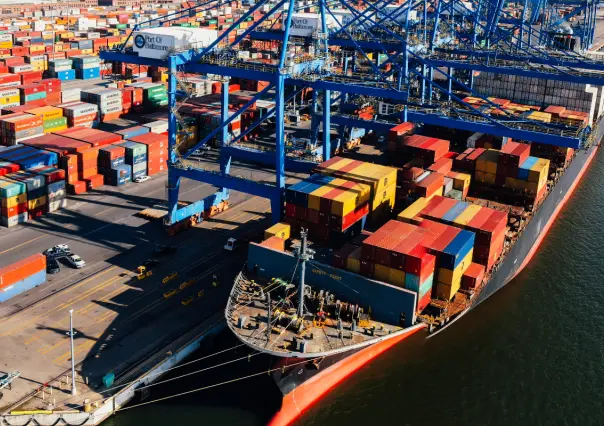 Paquete Económico 2026: México impondrá aranceles a países con los que no tienen acuerdos comerciales