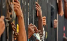 Edomex alcanza segundo lugar nacional en trata de personas según cifras de seguridad pública oficial