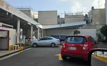 Verificación vehicular CDMX: paso a paso para sacar tu cita sin complicaciones Verificación vehicular CDMX: paso a paso para sacar tu cita sin complicaciones