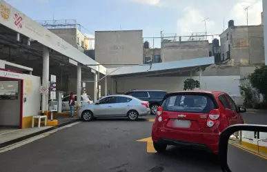 Verificación vehicular CDMX: paso a paso para sacar tu cita sin complicaciones