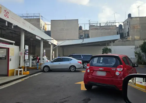 Verificación vehicular CDMX: paso a paso para sacar tu cita sin complicaciones