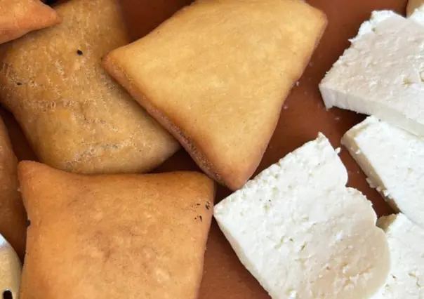 La gastronomía sudcaliforniana: orgullo que va del callo de hacha al dátil de San Ignacio