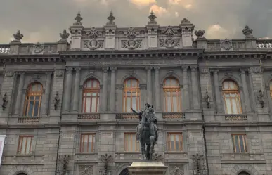 Estos recintos del INBAL en CDMX estarán cerrados temporalmente por paro de trabajadores