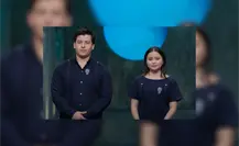 Yucatecos triunfan en Shark Tank México gracias al chukum Yucatecos triunfan en Shark Tank México gracias al chukum