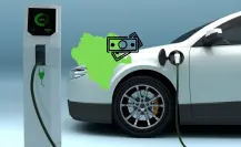 Según el INEGI, esta es la cantidad de autos eléctricos e híbridos vendidos en Durango en 2025 Según el INEGI, esta es la cantidad de autos eléctricos e híbridos vendidos en Durango en 2025