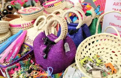 ¿Qué es el movimiento ORIGINAL y cómo protege el trabajo de los artesanos en México?