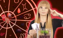 Horóscopo de Mhoni Vidente | Signo por signo zodiacal hoy, 31 de octubre Horóscopo de Mhoni Vidente | Signo por signo zodiacal hoy, 31 de octubre