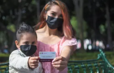 Mi Beca para Empezar 2025: lista completa de beneficiarios que ya no recibirán pago en septiembre