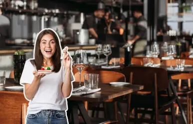 Mundial 2026 en Nuevo León: Este es el menú regional que pueden disfrutar los turistas