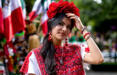 Altamira invita a Expo de emprendedores por mes patrio