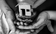 Vivienda del Bienestar Edomex 2025: ¿habrá pago de 40 mil pesos durante septiembre? Vivienda del Bienestar Edomex 2025: ¿habrá pago de 40 mil pesos durante septiembre?