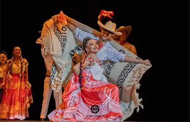 Museo de Historia Mexicana celebrará la Independencia con música y danza folklórica