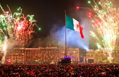 Conciertos gratis por el Grito de Independencia 2025 en CDMX: cartelera completa por alcaldía