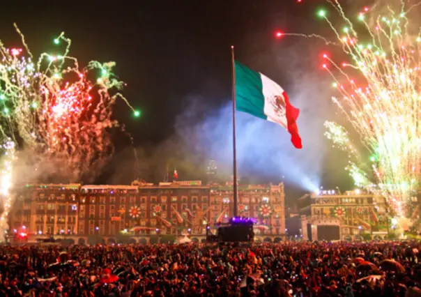 Conciertos gratis por el Grito de Independencia 2025 en CDMX: cartelera completa por alcaldía