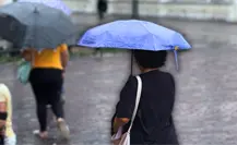 ¿Cuándo entrará a Yucatán el primer Frente Frío del 2025? Este es el pronóstico ¿Cuándo entrará a Yucatán el primer Frente Frío del 2025? Este es el pronóstico