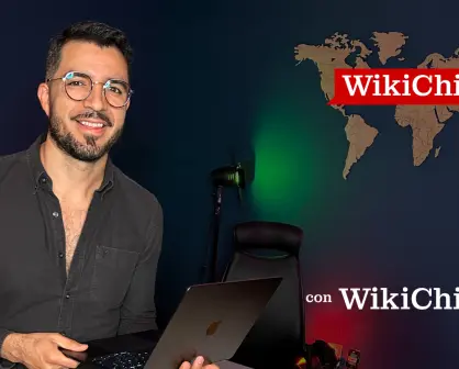 Rayos X al iPhone Air: el más delgado en la historia de Apple