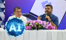 La Paz tendrá su primera Ingeniería en Inteligencia Artificial en la UABCS La Paz tendrá su primera Ingeniería en Inteligencia Artificial en la UABCS