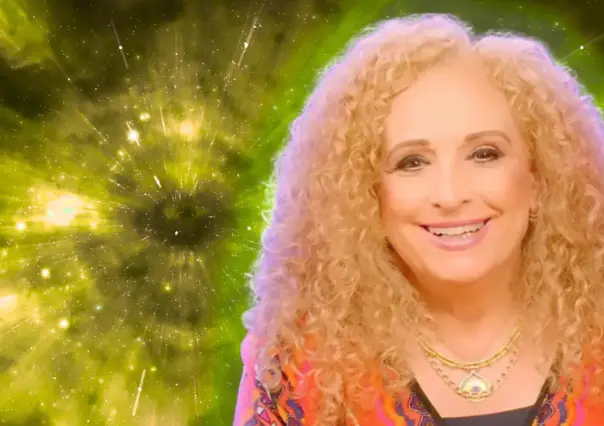 Horóscopo de Mizada Mohamed | Signo por signo zodiacal hoy, 12 de septiembre