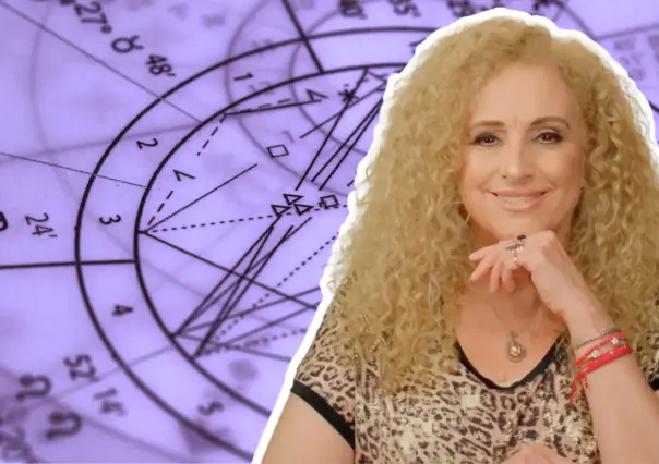 Horóscopo de Mizada Mohamed | Signo por signo zodiacal hoy, 29 de septiembre