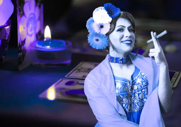 Nana Calistar: horóscopo para todos los signos zodiacales hoy, 12 de septiembre