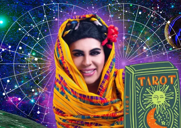 Nana Calistar: horóscopo para todos los signos zodiacales hoy, 13 de septiembre