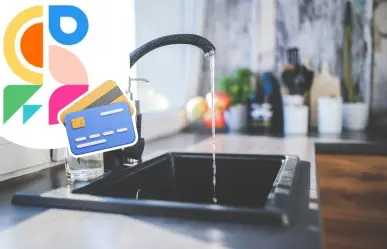 Aguas de Saltillo activa pago automático del servicio, ¿cómo funciona?