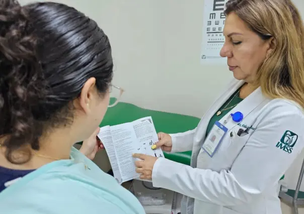 ¿Cuánto te paga el IMSS por incapacidad de enfermedad?