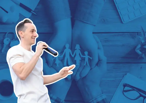 Lalo Leal anuncia apoyo económico para madres en Allende, ¿cómo registrarte?