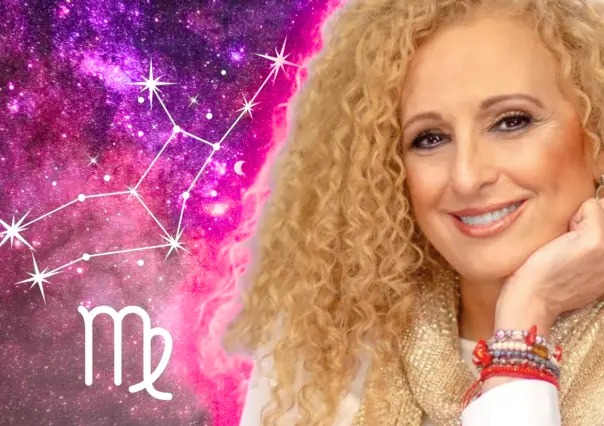 Horóscopo de Mizada Mohamed | Signo por signo zodiacal hoy, 14 de septiembre