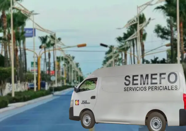 Mujer hallada sin vida en Comondú no contaba con signos de violencia; se presume un suicidio