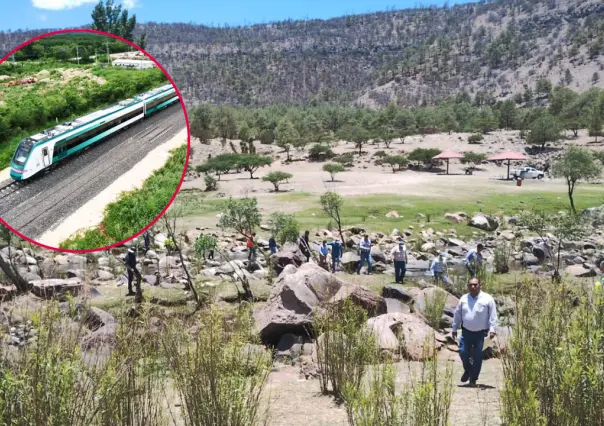 Presa Tunal 2: el escándalo que arrastra ICA, la empresa que construirá esta mega obra de Durango