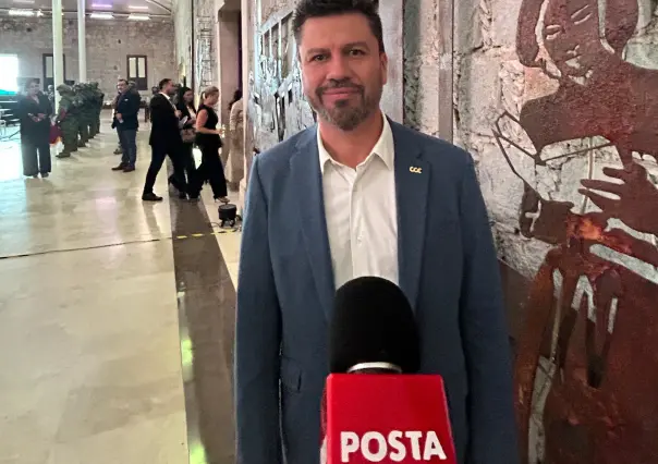 Empresarios de Durango dicen NO al aumento al salario mínimo; debe asistirse con un programa social