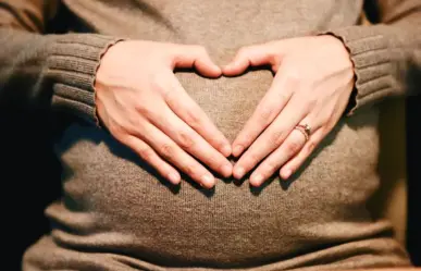 Tamaulipas registra 4,500 embarazadas menores de edad