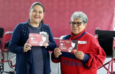 ¿Mujeres con Bienestar EDOMEX aumentará el monto de apoyo en 2026? Esto es lo que se sabe