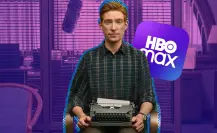 The Paper, serie spin off de The Office, llegará pronto a HBO Max The Paper, serie spin off de The Office, llegará pronto a HBO Max