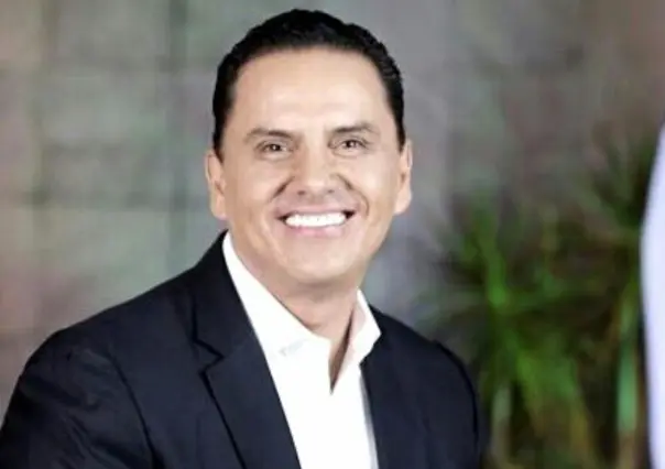 Roberto Sandoval, ex gobernador de Nayarit, es vinculado a proceso por segunda ocasión