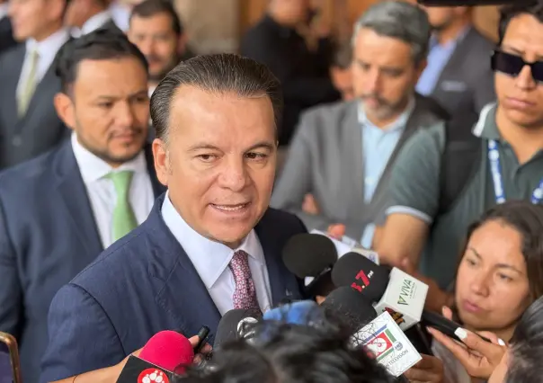 Presa Tunal 2 tendrá a un duranguense como líder de proyecto en su construcción