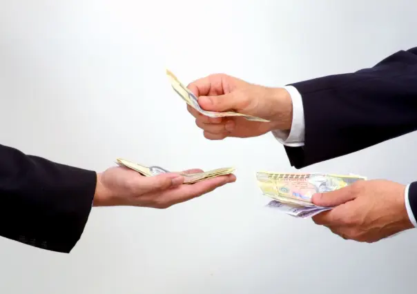 Empresarios de Durango pronostican escalada de precios al inicio de 2026