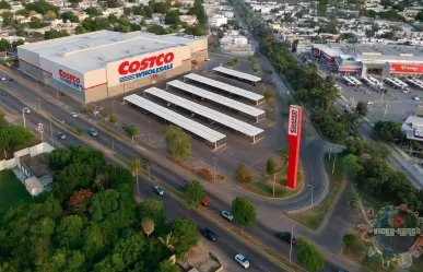 ¡Altamira podría quedarse con Costco! Autoridades "coquetean" con inversionistas y esto dijeron