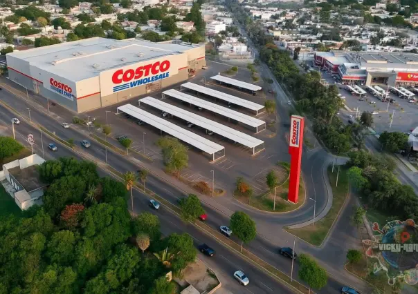 ¡Altamira podría quedarse con Costco! Autoridades "coquetean" con inversionistas y esto dijeron