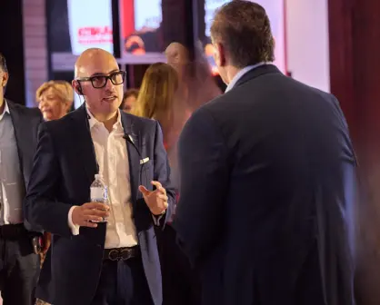 Hudson Solutions: 10 años innovando la comunicación política