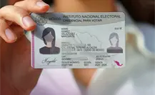 Estado de México adelantará proceso electoral en 2027; ¿habrá elecciones antes? Estado de México adelantará proceso electoral en 2027; ¿habrá elecciones antes?
