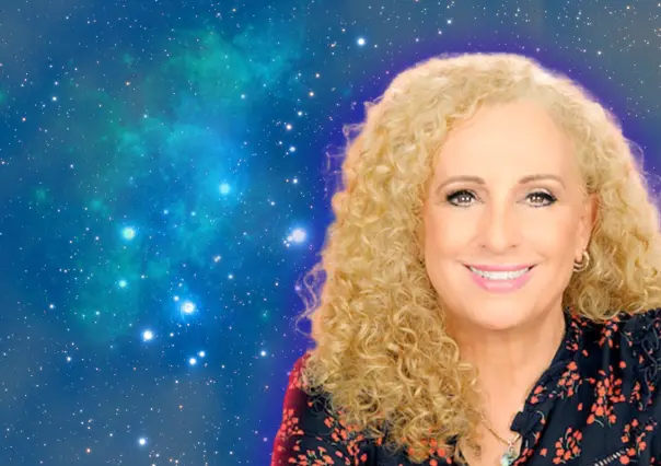 Horóscopo de Mizada Mohamed | Signo por signo zodiacal hoy, 18 de septiembre